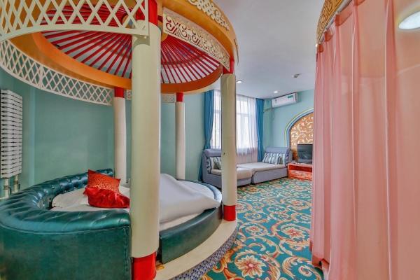 赤峰周邊探房電話號碼多少號-第1張圖片