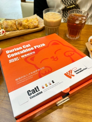 赤峰貓洗澡團(tuán)購電話號(hào)碼查詢-第1張圖片