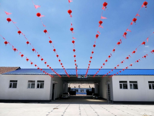 赤峰寬帶服務(wù)電話號碼是多少號-第1張圖片