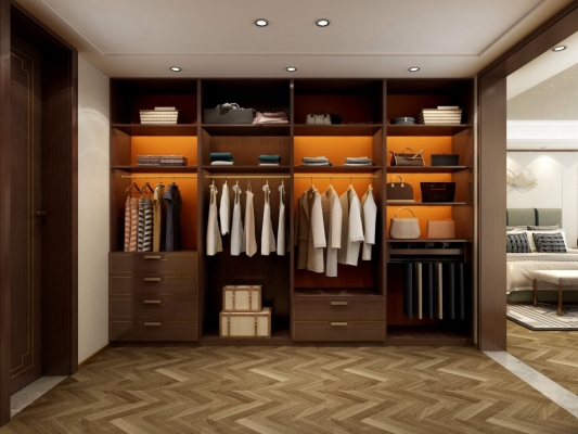 赤峰衣帽間定制廠家電話號(hào)碼-第1張圖片