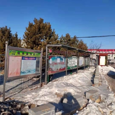 赤峰下洼法庭電話號碼查詢是多少-第1張圖片