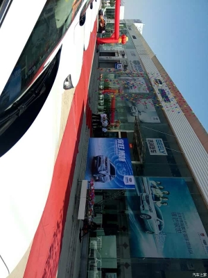 赤峰博園駕校報(bào)名電話號(hào)碼是多少-第1張圖片