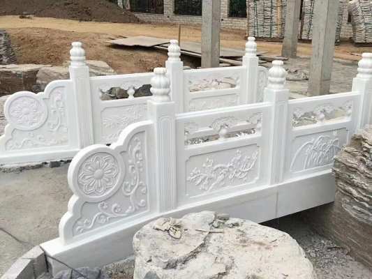 赤峰旗臺欄桿廠電話號碼查詢-第1張圖片