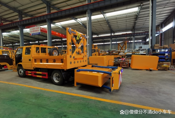 赤峰拍門廠家電話號碼查詢地址-第1張圖片