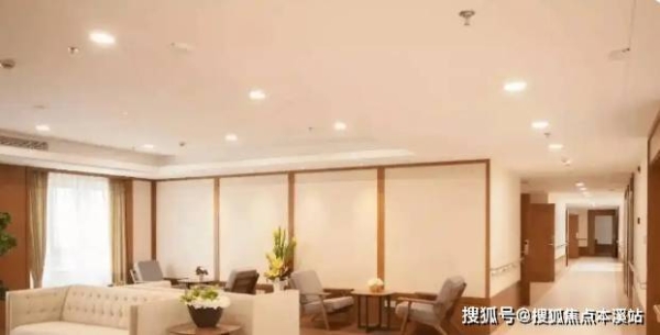 赤峰輕居酒店地址查詢(xún)電話號(hào)碼-第1張圖片