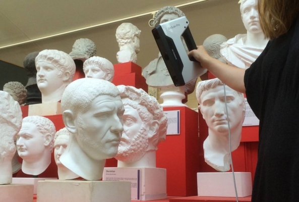 赤峰市大型雕塑打印店電話號(hào)碼-第1張圖片