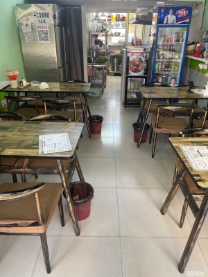 赤峰三道街盛宴電話號碼查詢-第1張圖片