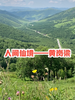 赤峰熱水塘鎮(zhèn)菜場地址電話號碼-第1張圖片