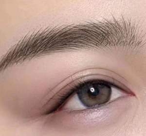 赤峰紋眉培訓(xùn)中心地址電話號(hào)碼-第1張圖片