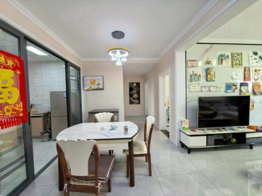 赤峰松北紋眉店電話號碼多少-第1張圖片