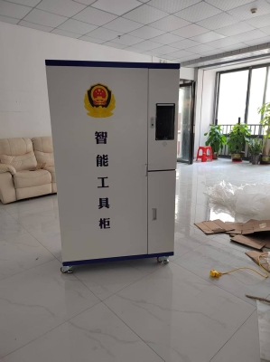 赤峰智能存管柜電話多少號-第1張圖片