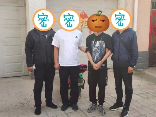 赤峰批發(fā)卡片電話號碼查詢地址-第1張圖片