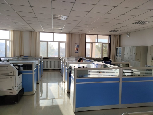 赤峰智凱建筑工程招聘電話號(hào)碼-第1張圖片