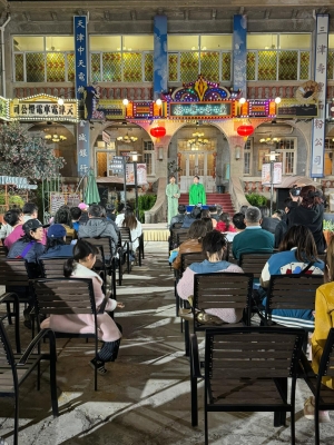 赤峰小眾水果批發(fā)市場(chǎng)電話號(hào)碼-第1張圖片