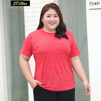 赤峰胖女人服飾店地址電話號碼-第1張圖片