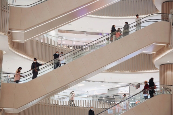 赤峰摩爾城手機(jī)配件店電話號(hào)碼-第1張圖片