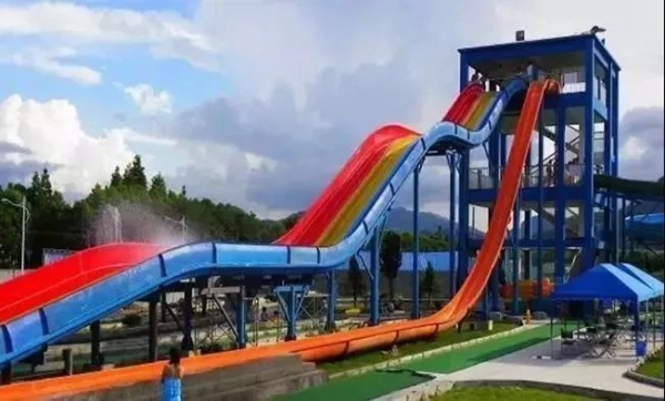 赤峰市海貝爾飯店電話地址查詢-第1張圖片