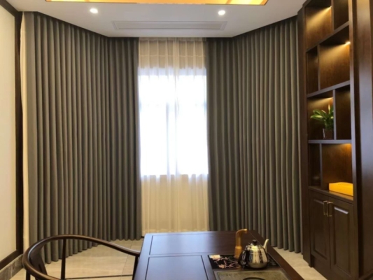 赤峰美嘉窗簾電話號碼多少號-第1張圖片