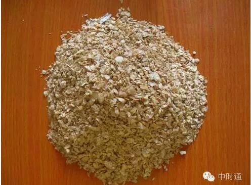 赤峰豆柏廠家聯(lián)系電話查詢地址-第1張圖片