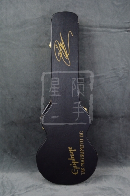 赤峰電吉他專賣店地址電話號碼-第1張圖片