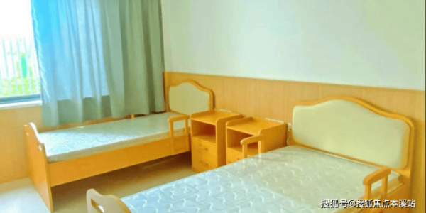 赤峰寵物犬舍電話地址查詢號(hào)碼-第1張圖片