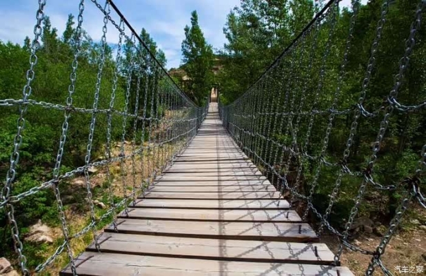 赤峰世恒水產(chǎn)電話號碼查詢是多少-第1張圖片