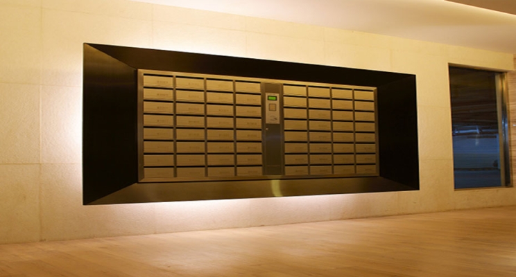 赤峰小區(qū)信報(bào)箱生產(chǎn)商電話號(hào)碼-第1張圖片