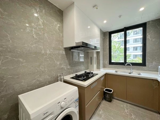 赤峰星河房產(chǎn)中介電話多少號-第1張圖片