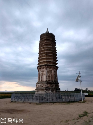 赤峰億恒建筑公司地址電話號碼-第1張圖片