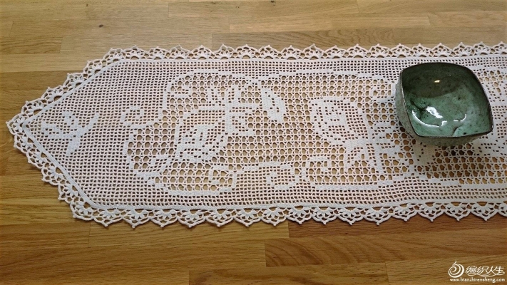 赤峰市手工編織店地址電話號碼-第1張圖片