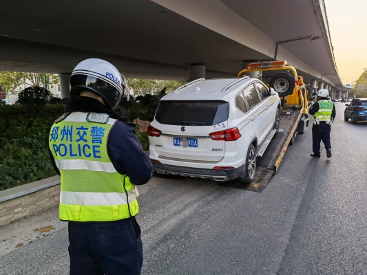 赤峰云熙汽車租賃電話多少號(hào)-第1張圖片