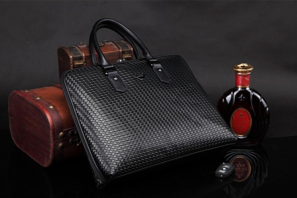 赤峰市皮包加工廠電話號碼-第1張圖片