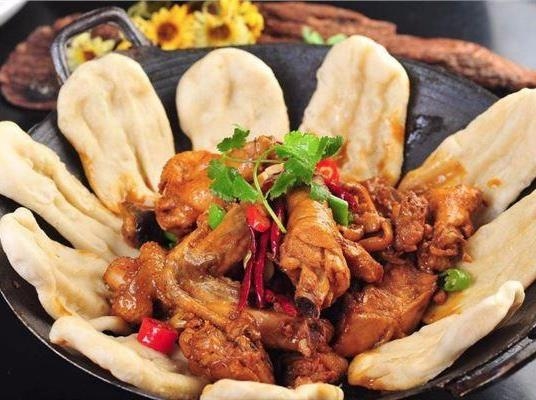 赤峰市小地鍋火鍋電話號(hào)碼-第1張圖片