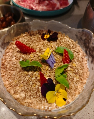 赤峰七彩超人電話多少號-第1張圖片