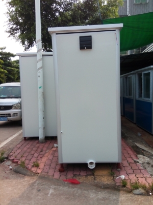 赤峰盤子印刷機(jī)批發(fā)電話號碼-第1張圖片