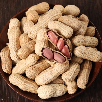 赤峰粵香工廠店電話號碼查詢-第1張圖片