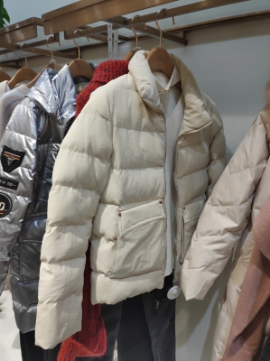 赤峰金莎西餅店地址電話號碼-第1張圖片