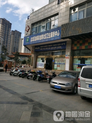 赤峰市委家屬院社區(qū)電話號碼-第1張圖片