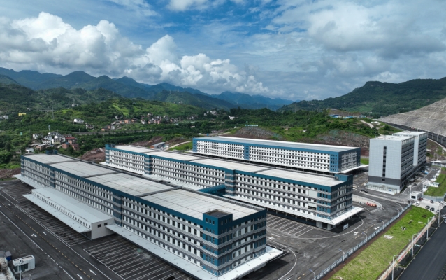 赤峰中通物流園區(qū)電話號(hào)碼-第1張圖片