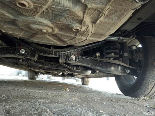 赤峰底盤模擬機廠家電話號碼-第1張圖片