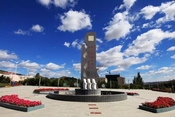 赤峰洗矸機(jī)價(jià)格查詢(xún)電話號(hào)碼-第1張圖片