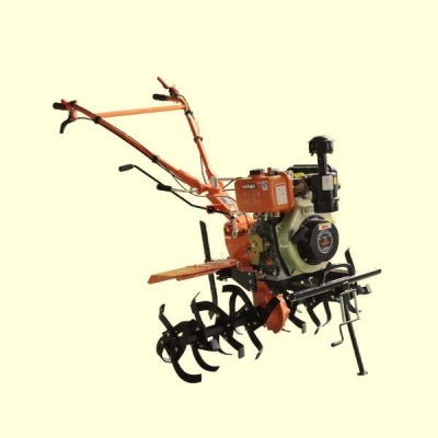 赤峰微耕機經(jīng)銷商電話號碼-第1張圖片