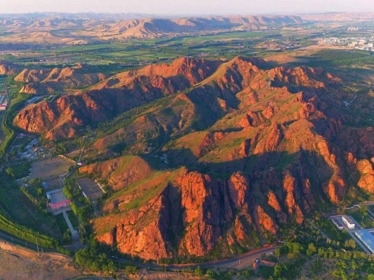 赤峰紅山區(qū)洗眼線店電話號碼-第1張圖片