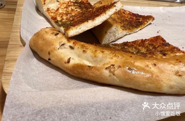 赤峰那拉提疆味飯店電話號碼-第1張圖片