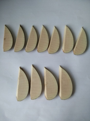 赤峰木片加工廠家電話號(hào)碼-第1張圖片