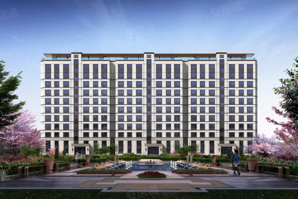 赤峰桃花源取暖電話號(hào)碼查詢-第1張圖片