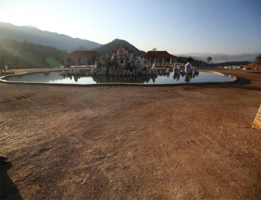 赤峰市紅山女人墓地電話號(hào)碼-第1張圖片