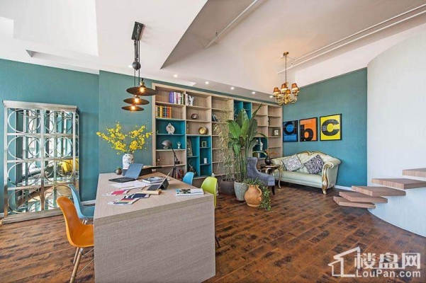 赤峰萬(wàn)悅城禮品店電話號(hào)碼-第1張圖片