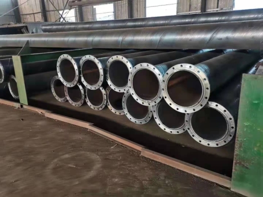 赤峰市高頻焊管廠電話號(hào)碼-第1張圖片