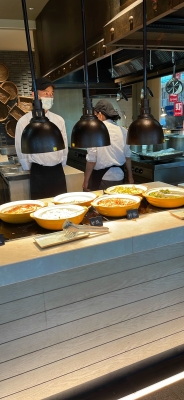 赤峰萬(wàn)豪燒烤電話號(hào)碼多少-第1張圖片